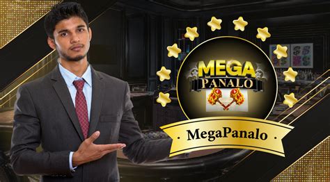 www.megapanalo.com agent